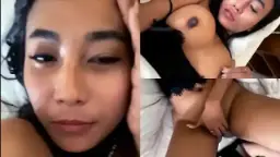 Miss Herradure Cantik Pap Buat Fansnya Video by PlayBokep Miss Herradure Cantik Pap Buat Fansnya Video by PlayBokep