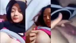 Ukhti Cantik Toket Gede Bikin Sange Video by AVTub Ukhti Cantik Toket Gede Bikin Sange Video by AVTub