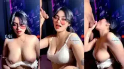 Sakila Sepong Crot Mulut Video by PornGo Sakila Sepong Crot Mulut Video by PornGo
