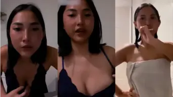 Cybel Mandi Sambil Colmek Live Video by xVideos Cybel Mandi Sambil Colmek Live Video by xVideos