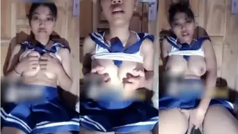 Viral Winnie Full Video 01 Video by YouJizz