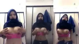Jibabber Sange Pulang Kuliah Video by PlayBokep Jibabber Sange Pulang Kuliah Video by PlayBokep