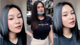 @coszip Tiktoker Toge Lagi Viral Video by TXXX @coszip Tiktoker Toge Lagi Viral Video by TXXX