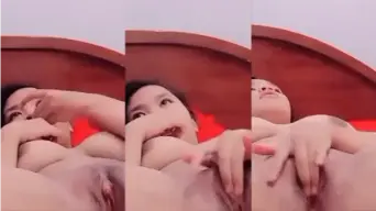 ABG Putri Syuhada Viral Video 23 Video by Beeg
