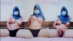 Jilboobs Biru Sange Ngocok Memek Video by YourPorn Jilboobs Biru Sange Ngocok Memek Video by YourPorn