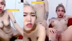 Lauren Chan Ngewe Video by xVideos Lauren Chan Ngewe Video by xVideos
