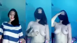 Daun Masih Muda Bebymut Wajah Polos Toket Mulus Video by RedTube Daun Masih Muda Bebymut Wajah Polos Toket Mulus Video by RedTube