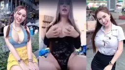 Bokep Model Selebgram Cantik Toge Full Video Video by PornOne Bokep Model Selebgram Cantik Toge Full Video Video by PornOne