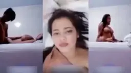Baby Moy Ngewe Live Telegram Video by PornHub