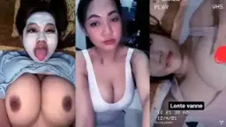 Selebgram Am Vanne Tiktok Viral – Kompilasi Bokep Total 25 Full Video 10 Menit Video by YouPorn Selebgram Am Vanne Tiktok Viral – Kompilasi Bokep Total 25 Full Video 10 Menit Video by YouPorn