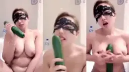 Jessy Jess Sepong Timun Video by YouPorn Jessy Jess Sepong Timun Video by YouPorn