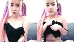 Bokep Premium Thailand Awassadalouisii Leaked (12) Video by KingBokep