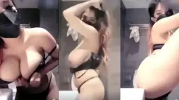 Live Show 172 Video by xVideos Live Show 172 Video by xVideos