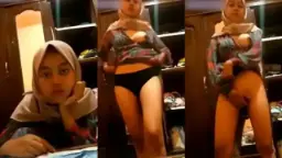 Video Bugil Ukhti Untuk Ayang Video by xVideos Video Bugil Ukhti Untuk Ayang Video by xVideos