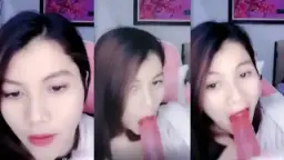 Marimar Kimmy Sepong Dildo Jepit Pake Toket Video by simontok Marimar Kimmy Sepong Dildo Jepit Pake Toket Video by simontok