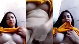 Daun Masih Muda Toket Bulat Sange Colmek Video by PlayBokep Daun Masih Muda Toket Bulat Sange Colmek Video by PlayBokep