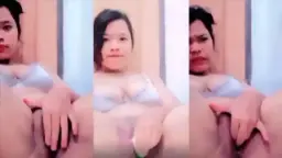 Syuhada 4_BG Toge Colmek Buat Pacar Video by indo Syuhada 4_BG Toge Colmek Buat Pacar Video by indo