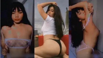 Terbaru Konten Premium Onlyfans Badpikahh Video by xNxx