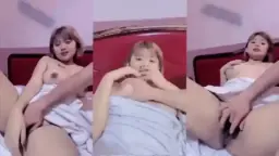 Remas Toket Colmekin Adik Rambut Pirang Video by BOKEPSIN Remas Toket Colmekin Adik Rambut Pirang Video by BOKEPSIN