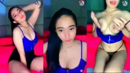Angelaa Toket Gede Mango Live Video by PornTrex Angelaa Toket Gede Mango Live Video by PornTrex