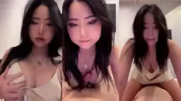 Msbreewc Tits Fuck Ngentod Chindo Cantik Video by xVideos
