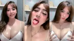 BeeFlo Cantik Toge Live Basah Menggoda Video by Eporner BeeFlo Cantik Toge Live Basah Menggoda Video by Eporner