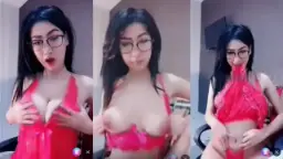Awcece Lingerie Merah Video by xHamster Awcece Lingerie Merah Video by xHamster