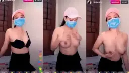 Vira Live IG Bikin Sange Video by PlayBokep Vira Live IG Bikin Sange Video by PlayBokep