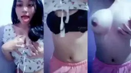 Video Bugil Laras Bali Tiktok Video by xVideos Video Bugil Laras Bali Tiktok Video by xVideos