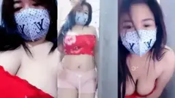 Anisha Montok Toket Gede Live Video by IXXX Anisha Montok Toket Gede Live Video by IXXX