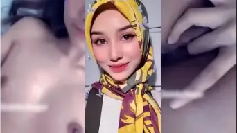Viral Ukhtie Telanjang Omek Video by HQporner Viral Ukhtie Telanjang Omek Video by HQporner