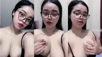 VCS Sama Cewe Tobrut Idaman Dream Video by PornOne VCS Sama Cewe Tobrut Idaman Dream Video by PornOne