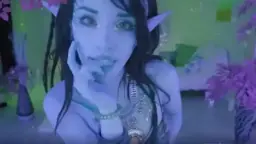 Bokep Cherry Crush Sexy Cosplay Compilation Video by SpankBang