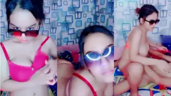 Ngentot Cupi Body Montok Idaman Banget Video by xNxx
