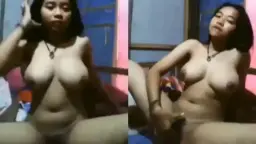 Elsa Instagram Masih Daun Masih Muda Toge Colmek Video by TubeV Elsa Instagram Masih Daun Masih Muda Toge Colmek Video by TubeV
