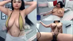 Bokep Barbara DirtyLalitaXX CB Camgirl Solo Porn Video by Indo18 Bokep Barbara DirtyLalitaXX CB Camgirl Solo Porn Video by Indo18