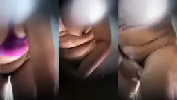 Ngintip Kamar Ganti Kolam Renang 7 Video by SpankBang