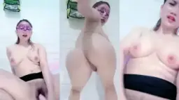 Varien Mango Joget Bugil Video by xVideos Varien Mango Joget Bugil Video by xVideos