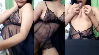 Tania Daun Masih Muda Toket Gede 03 Video by simontok Tania Daun Masih Muda Toket Gede 03 Video by simontok