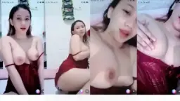 Miss Varin Pelintir Puting Video by YourPorn
