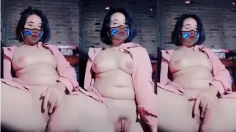 Cilla Sange Mainin Mekinya Pake Dildo Video by Eporner