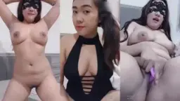 Cantik Kobel Body Montok Toge Video by IXXX