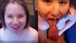 Bokep Amalia Davis Blowjob Amatorial Mix Before She Got Into Porn Video by xNxx Bokep Amalia Davis Blowjob Amatorial Mix Before She Got Into Porn Video by xNxx