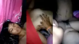 Di Ewe Rame2 Sama Temennya Video by RedTube Di Ewe Rame2 Sama Temennya Video by RedTube