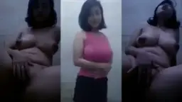 Binor Cantik Montok Kirim Pap Selingkuhan Video by xVideos Binor Cantik Montok Kirim Pap Selingkuhan Video by xVideos