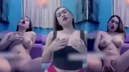 Rini Telanjang Omek Desah Aplikasi Livu Video by YouPorn Rini Telanjang Omek Desah Aplikasi Livu Video by YouPorn