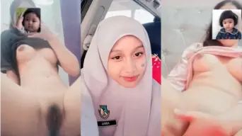 Anna S1_swi SMK Kesehatan Viral Video by xVideos Anna S1_swi SMK Kesehatan Viral Video by xVideos