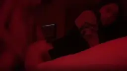 Yang Lagi Rame Cewe Tiktok Rare Video by PlayBokep Yang Lagi Rame Cewe Tiktok Rare Video by PlayBokep