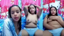 Cewek Gemoy Montok Live Telanjang Dada Mango Video by SpankBang Cewek Gemoy Montok Live Telanjang Dada Mango Video by SpankBang