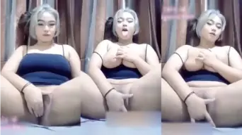 Talent Claudy Kobel Meki 04 Video by xVideos Talent Claudy Kobel Meki 04 Video by xVideos